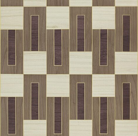 Arte Imperialis ELONGATA IM52 Behang