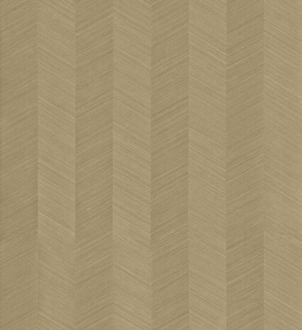 Arte Imperialis LANKAO IM62 Behang