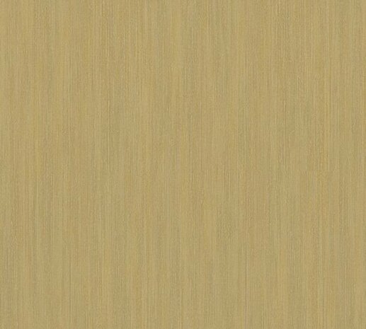 AS Creation Sumatra 32882-9 | 328829 Behang