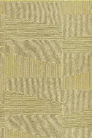 Arte Focal 67477 Behang