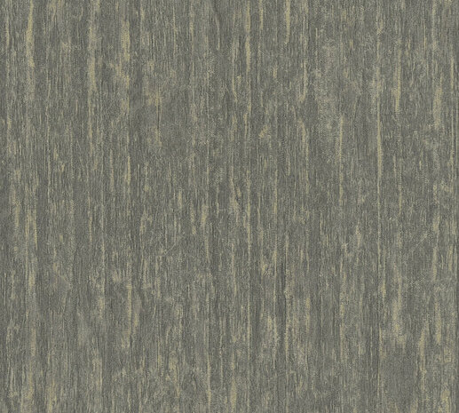 AS Creation Smart Surfaces - 39561-5 / 395615 Bruin - Grijs Behang