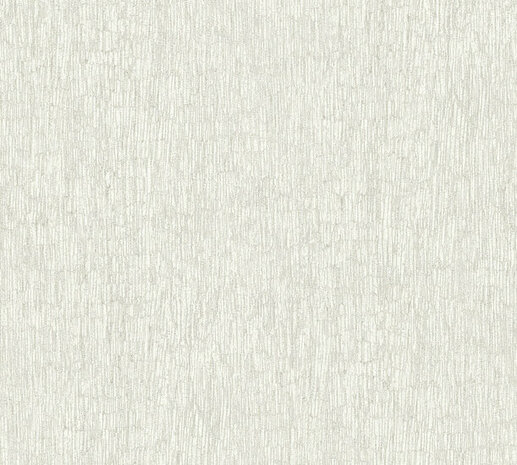 AS Creation Smart Surfaces - 39562-5 / 395625 Wit - Grijs Behang