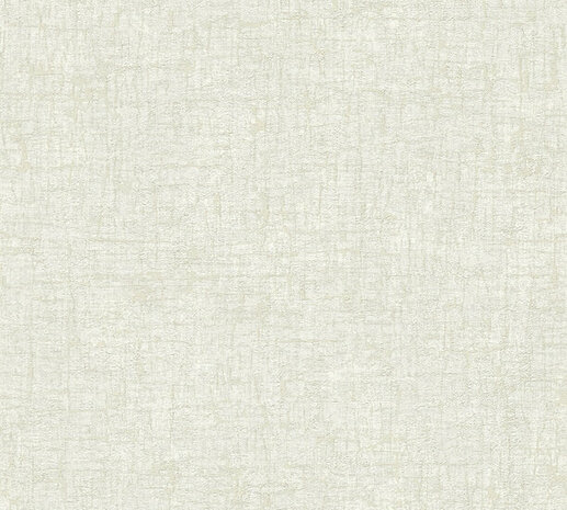 AS Creation Smart Surfaces - 39564-1 / 395641 Wit - Beige Behang