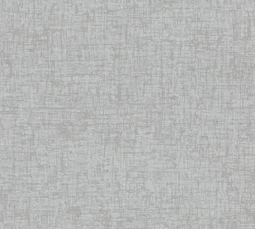 AS Creation Smart Surfaces - 39564-2 / 395642 Grijs Behang