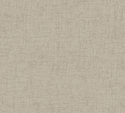 AS Creation Smart Surfaces - 39564-3 / 395643 Bruin - Beige Behang