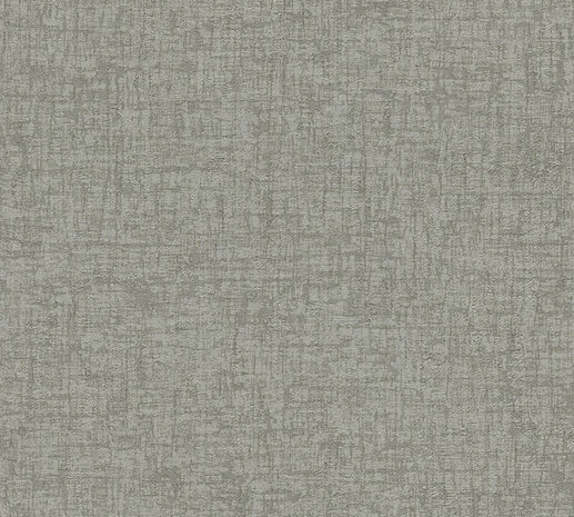 AS Creation Smart Surfaces - 39564-4 / 395644 Grijs Behang