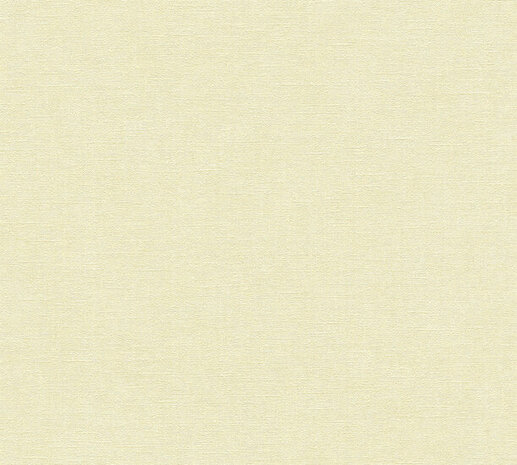 AS Creation Smart Surfaces - 39565-1 / 395651 Beige Behang