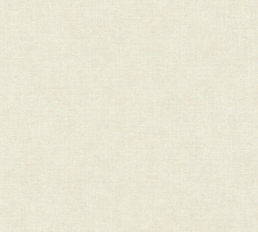AS Creation Smart Surfaces - 39565-2 / 395652 Beige - Crème Behang