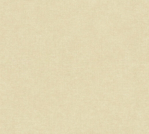 AS Creation Smart Surfaces - 39565-3 / 395653 Beige - Bruin Behang