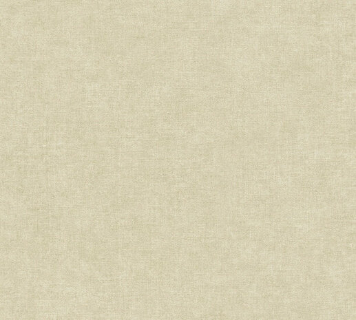 AS Creation Smart Surfaces - 39565-5 / 395655 Grijs - Beige Behang