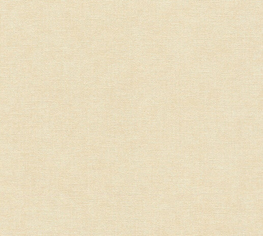 AS Creation Smart Surfaces - 39565-6 / 395656 Beige - Roze Behang