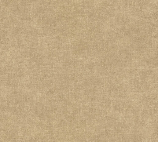 AS Creation Smart Surfaces - 39565-7 / 395657 Bruin - Beige Behang