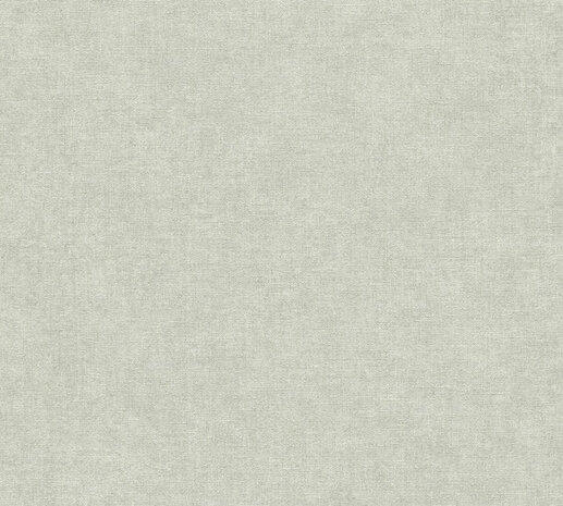 AS Creation Smart Surfaces - 39565-8 / 395658 Grijs Behang