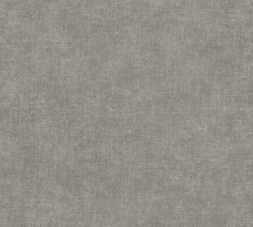 AS Creation Smart Surfaces - 39566-1 / 395661 Grijs Behang