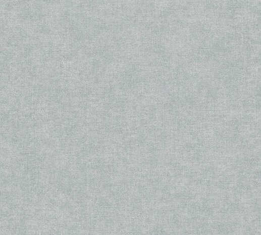 AS Creation Smart Surfaces - 39566-2 / 395662 Grijs - Blauw Behang