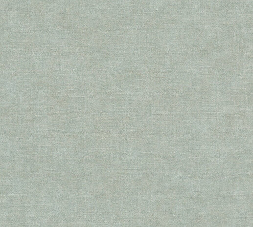 AS Creation Smart Surfaces - 39566-4 / 395664 Beige - Bruin Behang