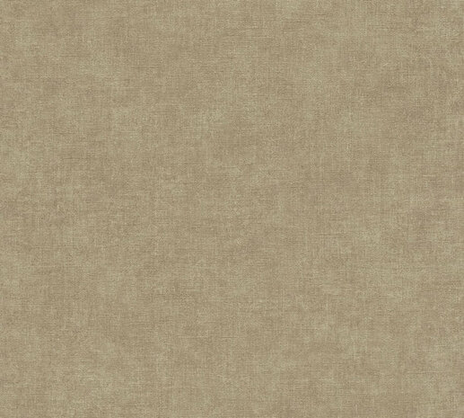 AS Creation Smart Surfaces - 39566-6 / 395666 Bruin - Beige Behang