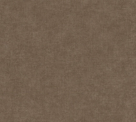 AS Creation Smart Surfaces - 39567-1 / 395671 Bruin - Rood Behang