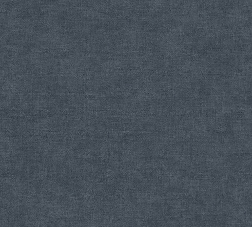 AS Creation Smart Surfaces - 39567-2 / 395672 Blauw Behang