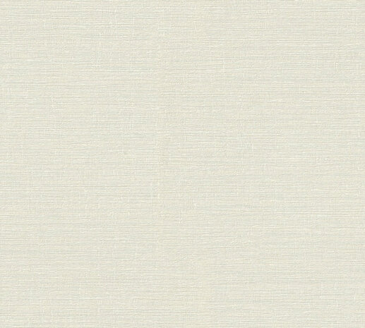 AS Creation Stories of Life - 39648-3 / 396483 Crème Behang