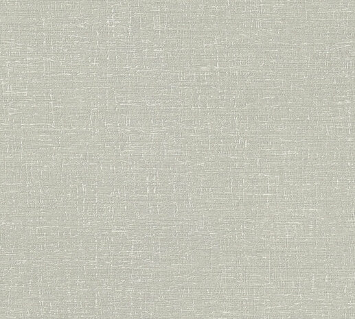 AS Creation Stories of Life - 39648-5 / 396485 Beige Behang