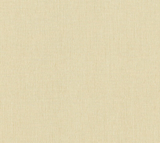 AS Creation Stories of Life - 39651-8 / 396518 Beige Behang