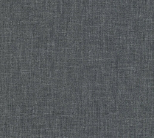 AS Creation Stories of Life - 39652-4 / 396524 Blauw Behang