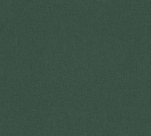 AS Creation Stories of Life - 39655-5 / 396555 Groen Behang