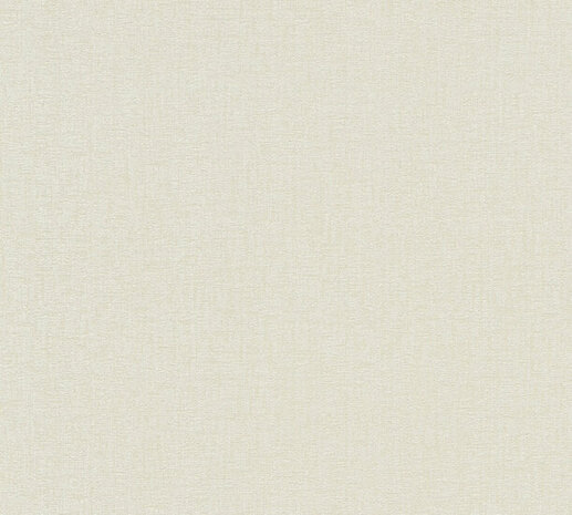 AS Creation Stories of Life - 39655-7 / 396557 Crème Behang