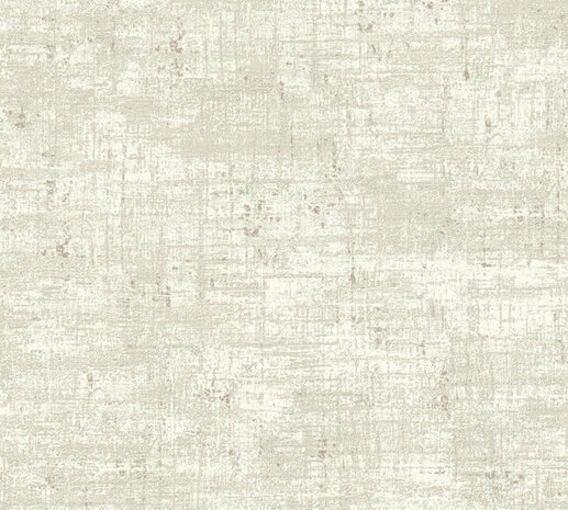 AS Creation Stories of Life - 39657-5 / 396575 Beige Behang