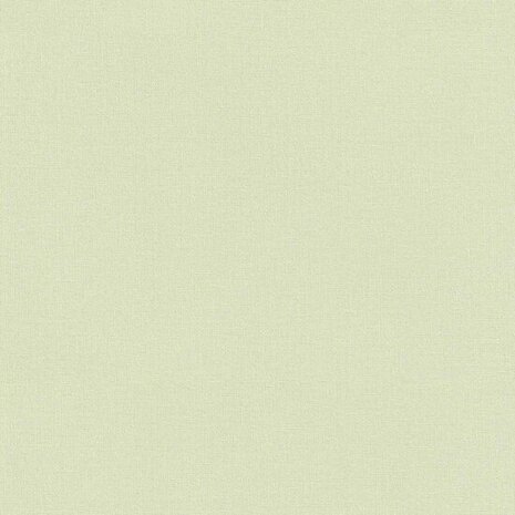 Rasch Country Charme 447538 Groen Behang