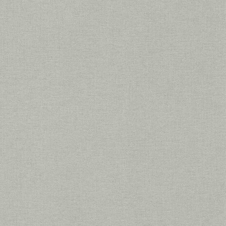 Rasch Country Charme 449822 Grijs Behang