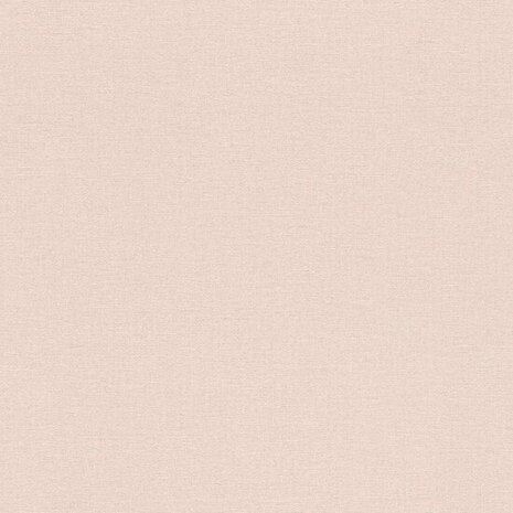 Rasch Country Charme 452006 Roze Behang