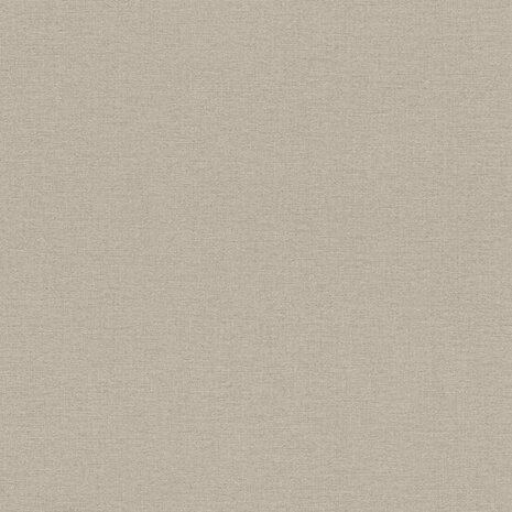 Rasch Country Charme 452020 Bruin Behang