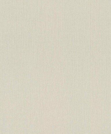 Rasch Country Charme 536881 Grijs Behang