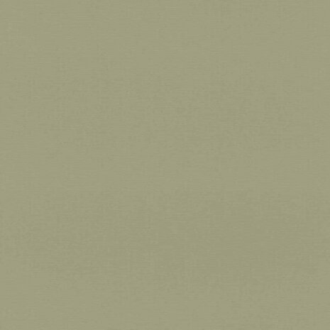 Rasch Country Charme / Allegretto 692709 Groen Behang