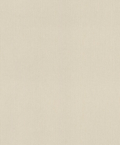 Rasch Deco Style 312348 Beige Behang