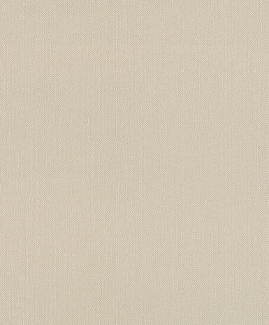 Rasch Deco Style 312355 Bruin Behang