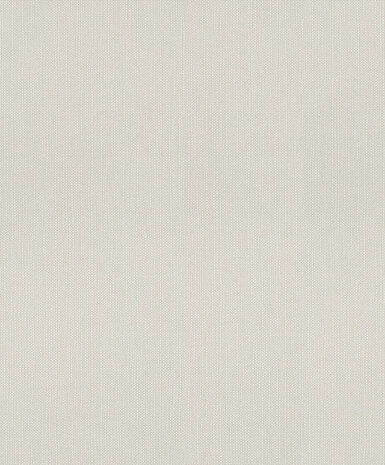 Rasch Deco Style 312362 Grijs Behang