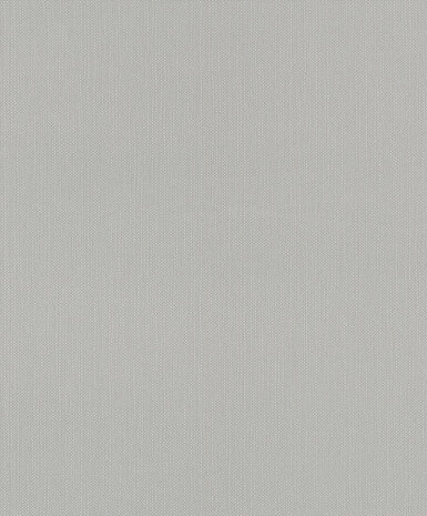Rasch Deco Style 312379 Grijs Behang