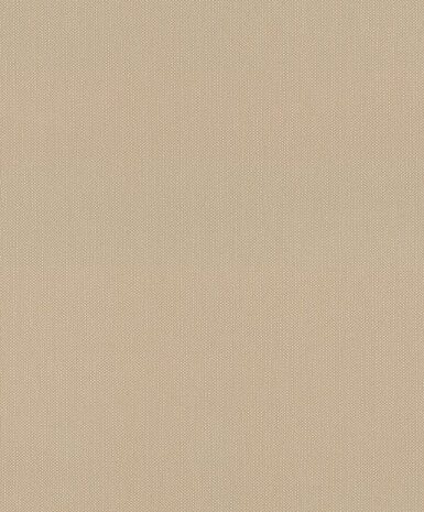 Rasch Deco Style 312416 Beige Behang