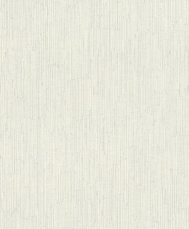 Rasch Deco Style 312607 Wit Behang