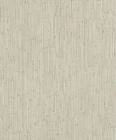 Rasch Deco Style 312614 Beige Behang