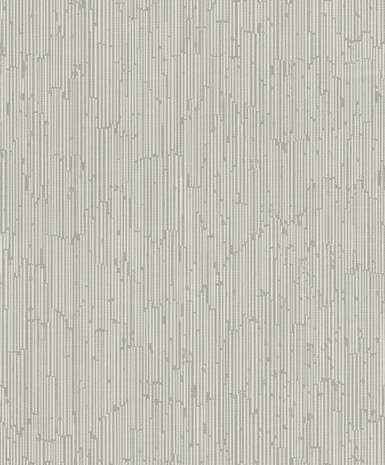 Rasch Deco Style 312621 Grijs Behang