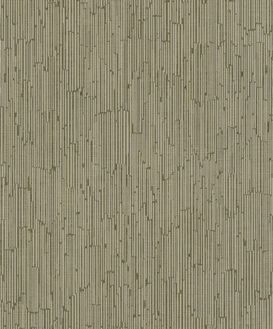 Rasch Deco Style 312645 Groen Behang