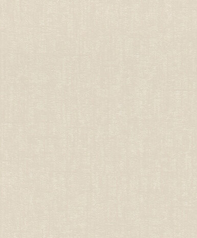 Rasch Deco Style 314618 Beige Behang