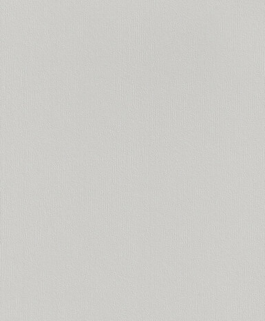 Rasch Deco Style 415339 Zilver Behang
