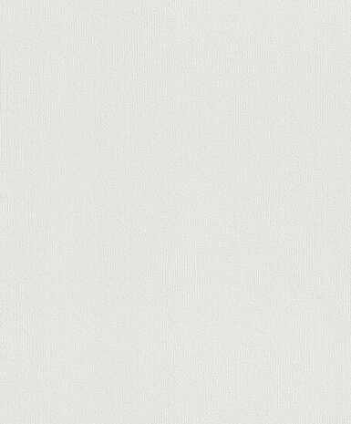 Rasch Deco Style 415346 Wit Behang