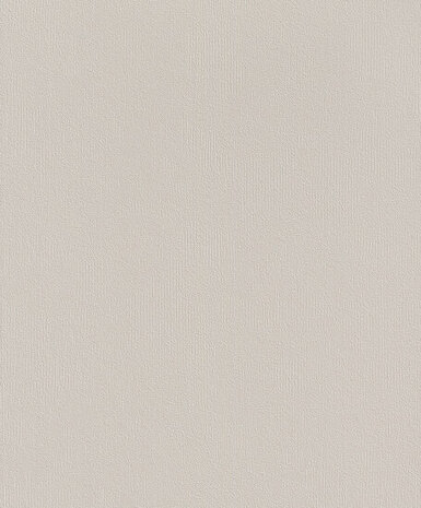 Rasch Deco Style 415360 Beige Behang
