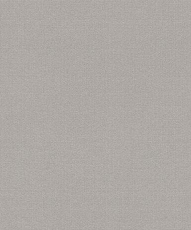 Rasch Deco Style 732320 Bruin Behang